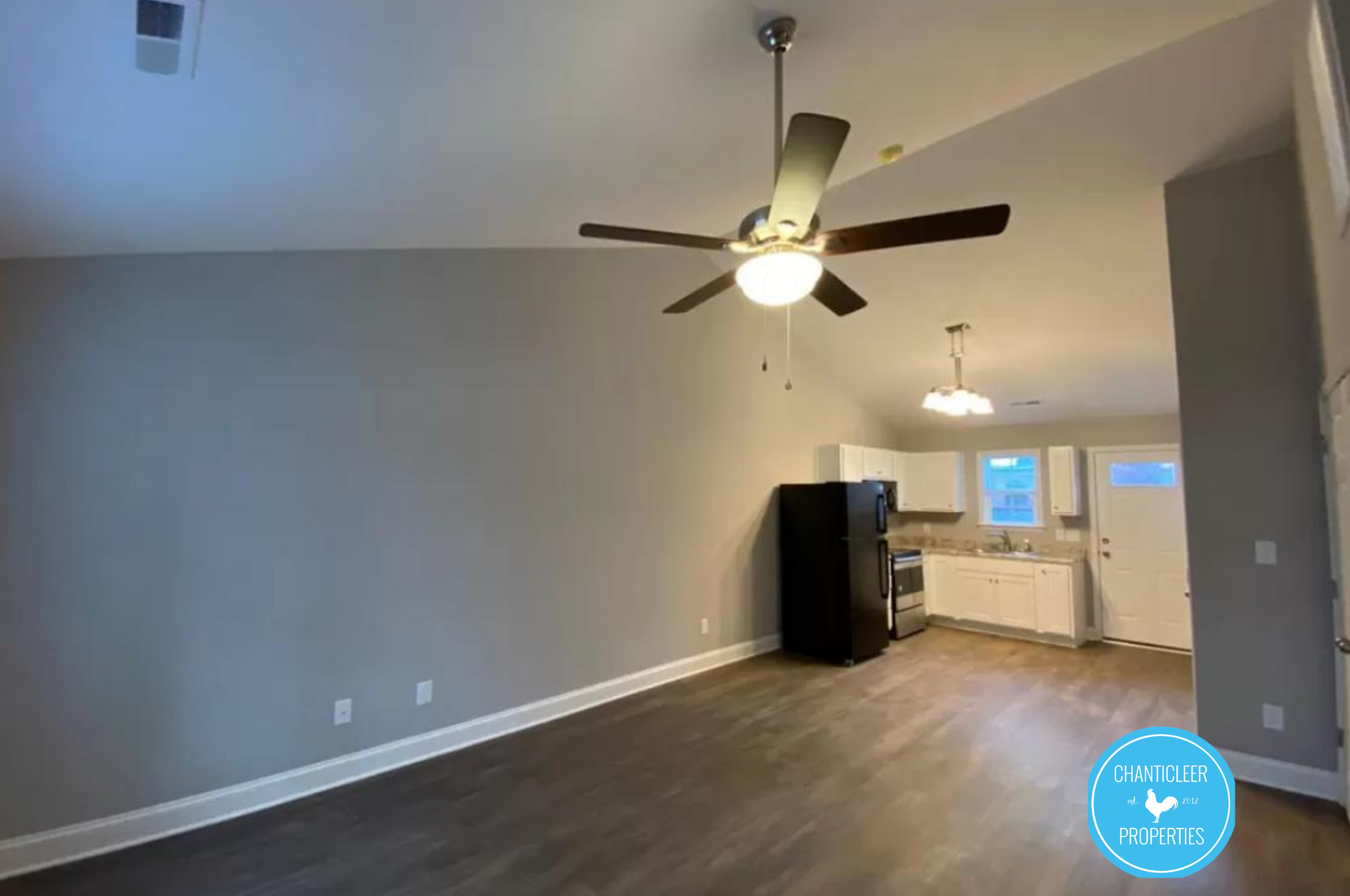 8 N Sterling St — Unit B photo 9
