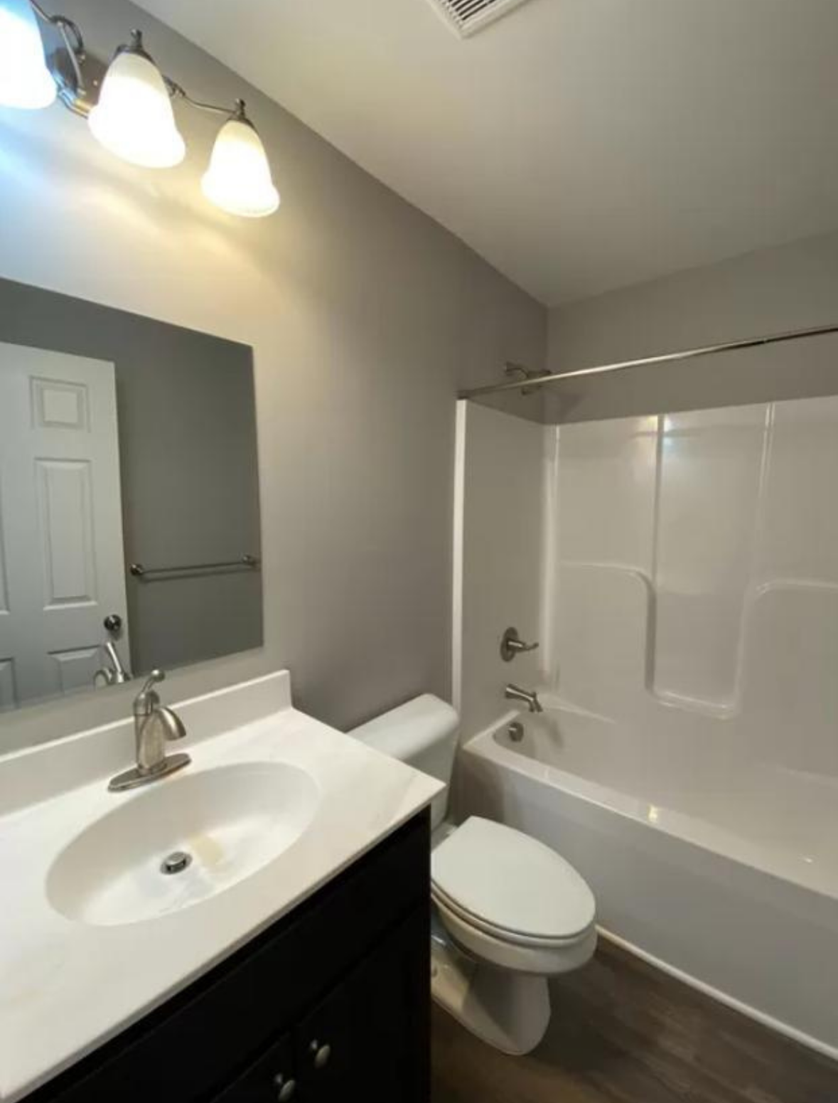 8 N Sterling St — Unit B photo 14
