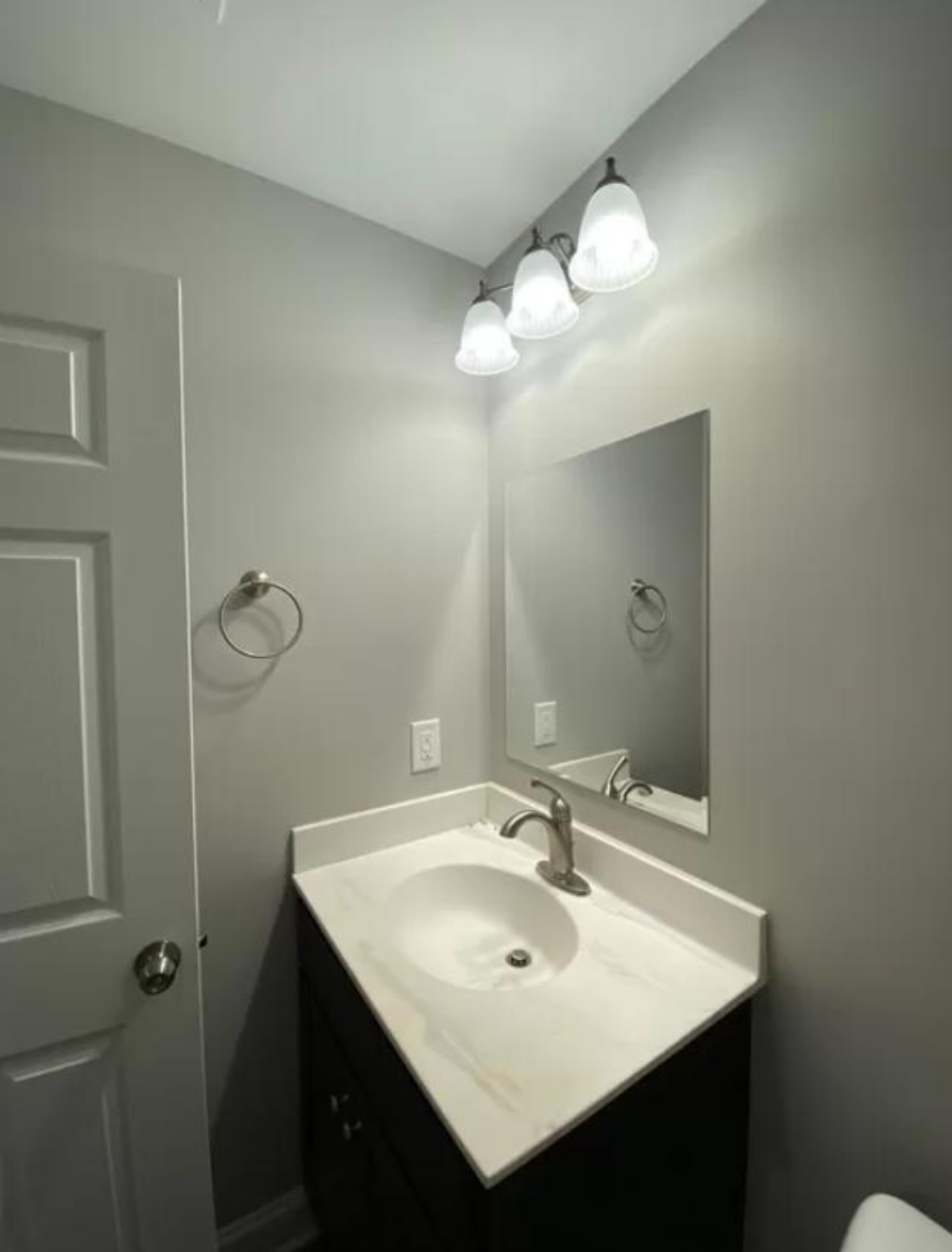8 N Sterling St — Unit B photo 11
