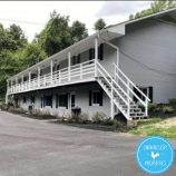 1416 Old Lystra Road — Unit 3 photo 2