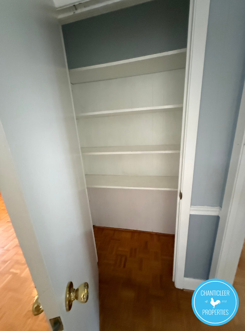 1416 Old Lystra Road — Unit 3 photo 6