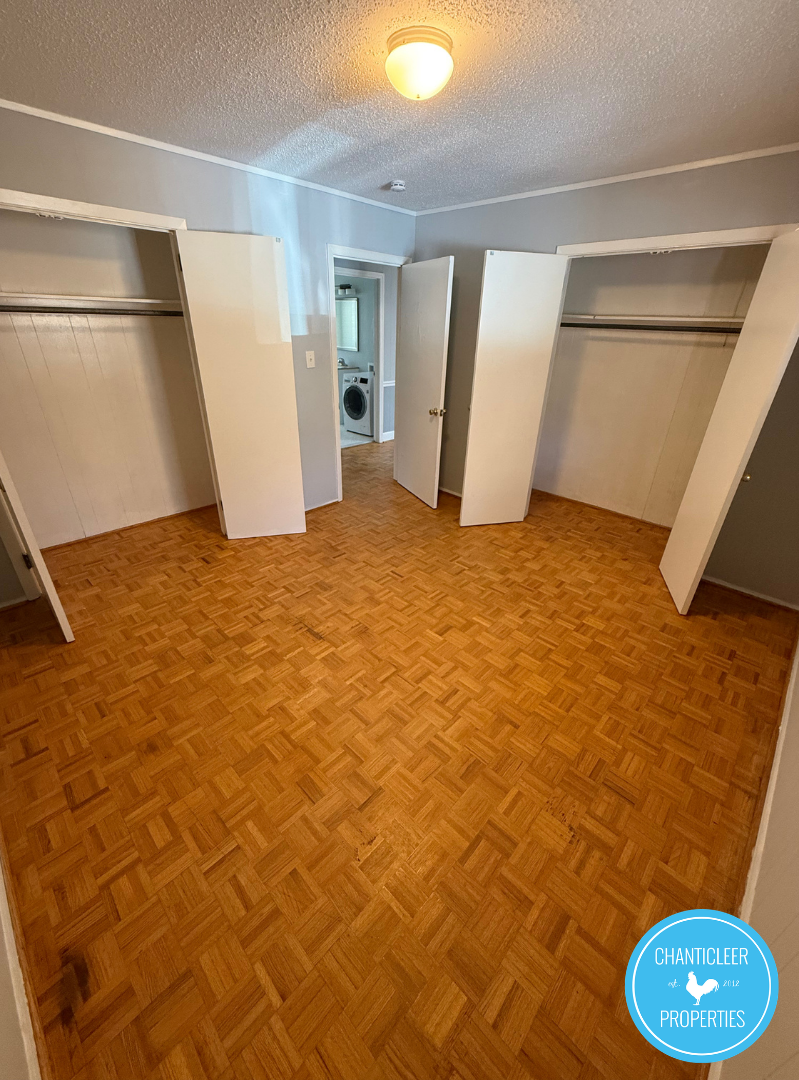 1416 Old Lystra Road — Unit 3 photo 8