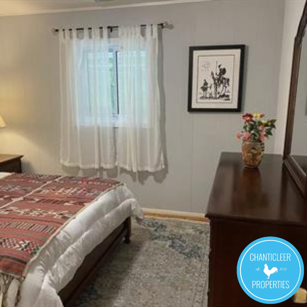 1416 Old Lystra Road — Unit 6 photo 8