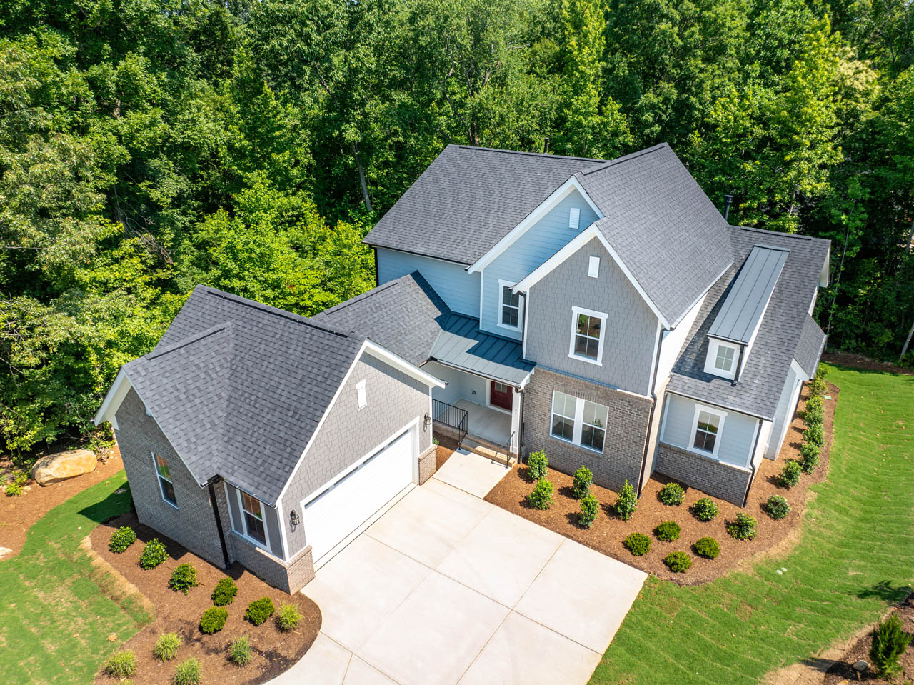93 Lookout Ridge photo 9