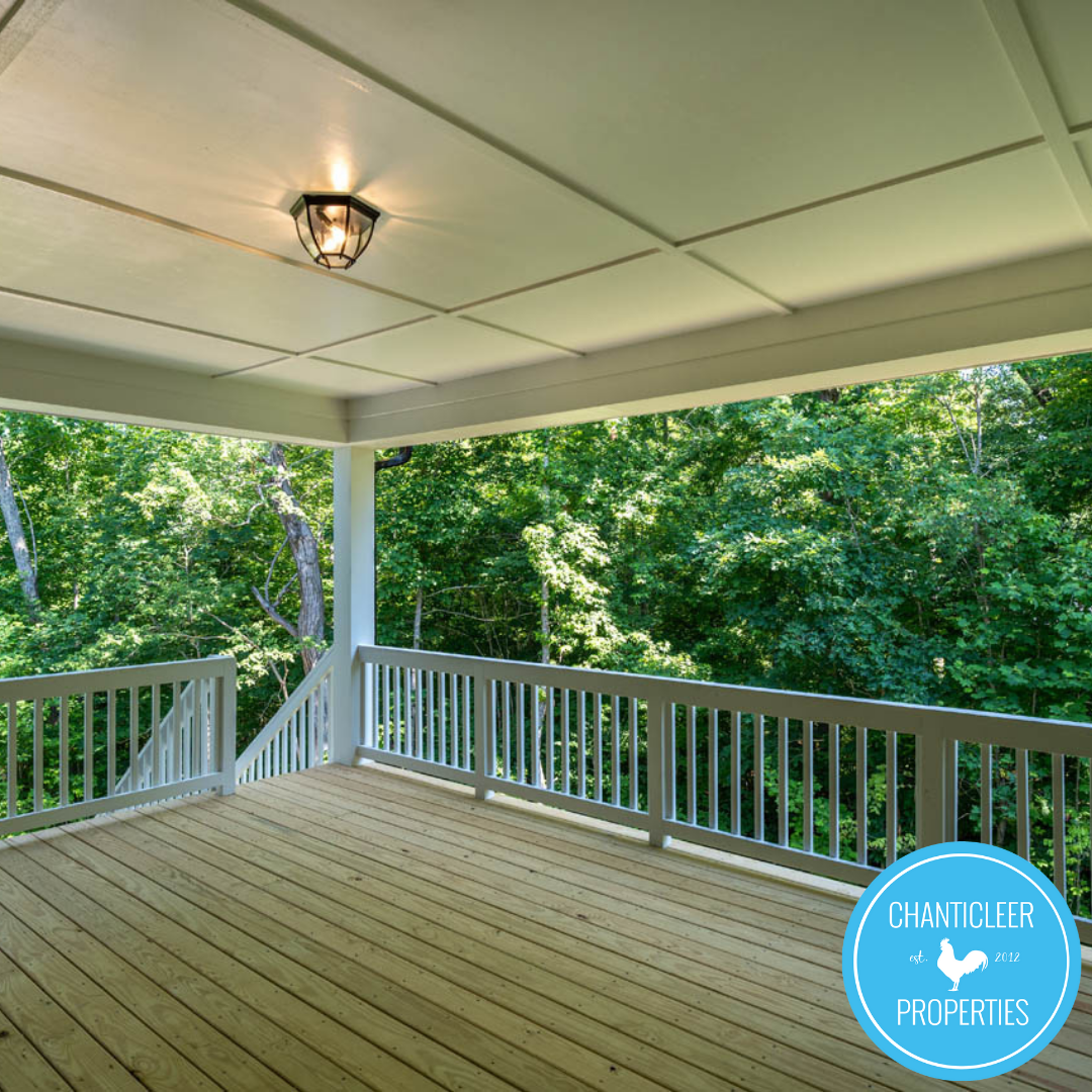 93 Lookout Ridge photo 11