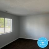 1502 Chapel Hill Road — Unit B photo 11