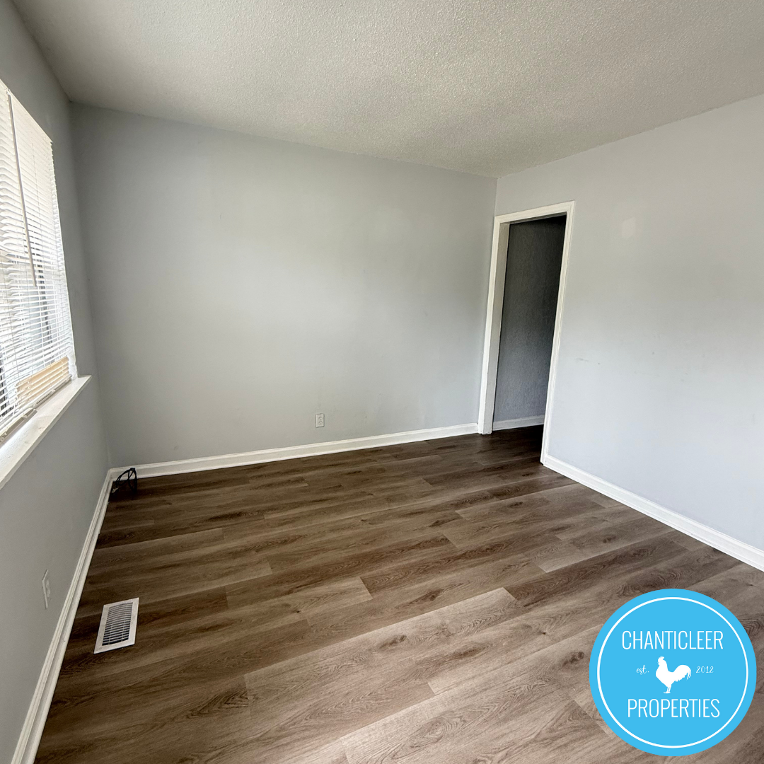 1502 Chapel Hill Road — Unit B photo 16
