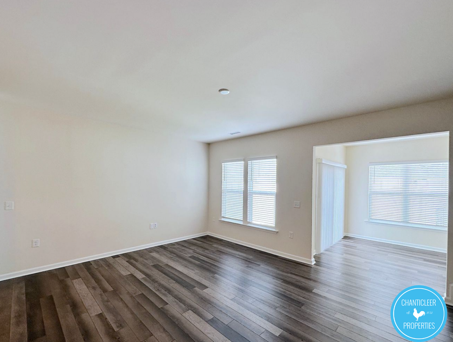 17 Whitesell Way photo 6