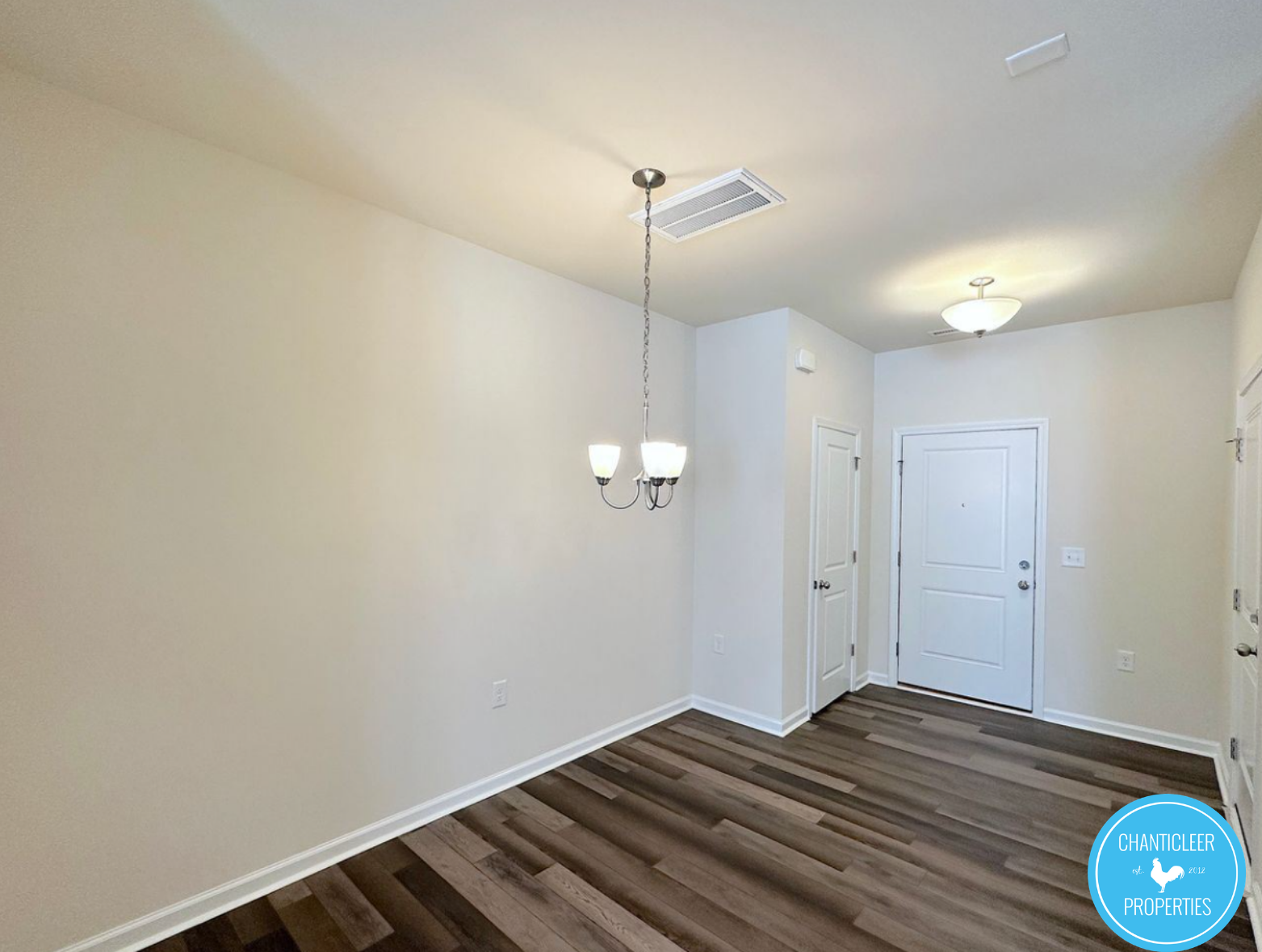17 Whitesell Way photo 7