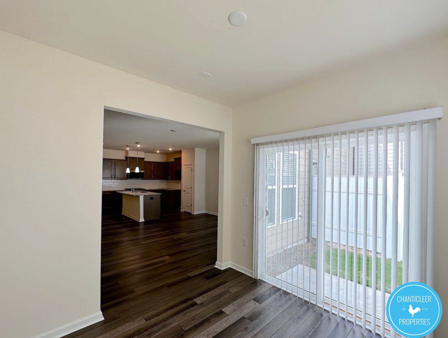 17 Whitesell Way photo 8