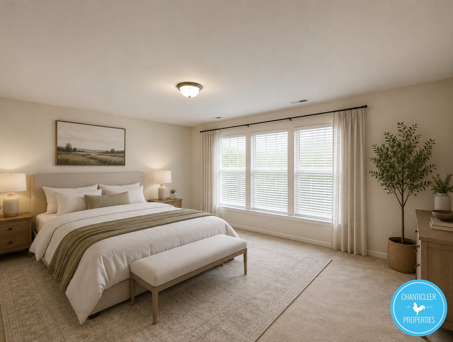 17 Whitesell Way photo 12