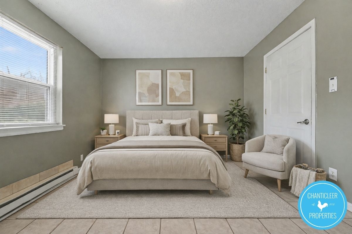 1504 Autumn Drive — Unit A photo 22