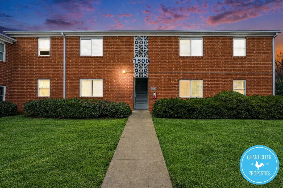 1504 Autumn Drive — Unit A photo 24