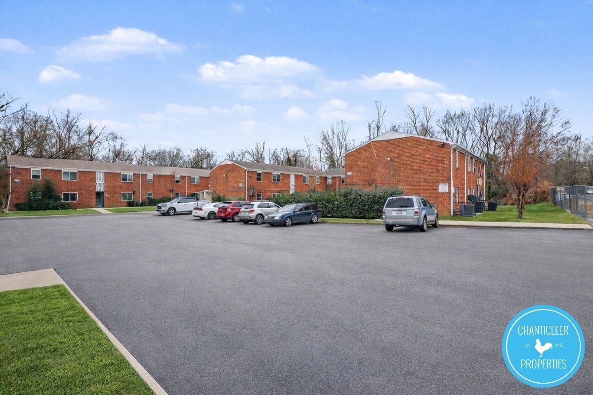 1504 Autumn Drive — Unit A photo 26