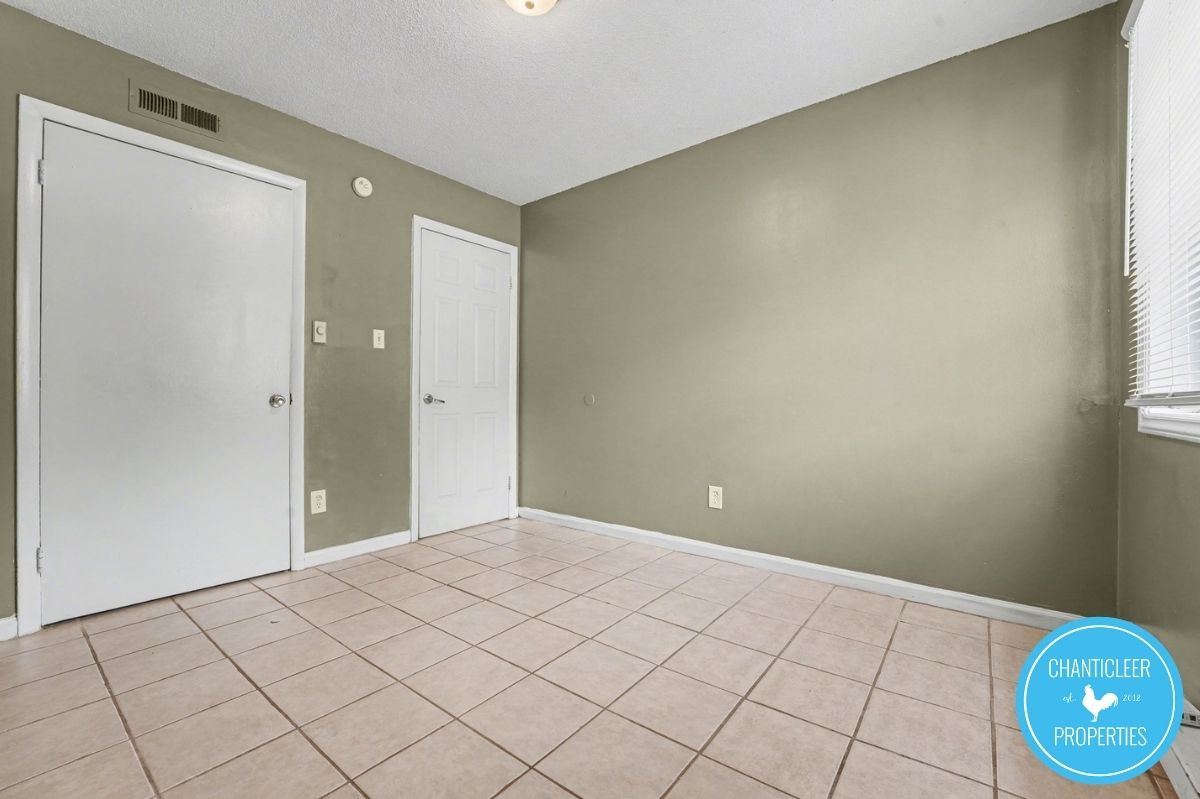 1504 Autumn Drive — Unit A photo 20