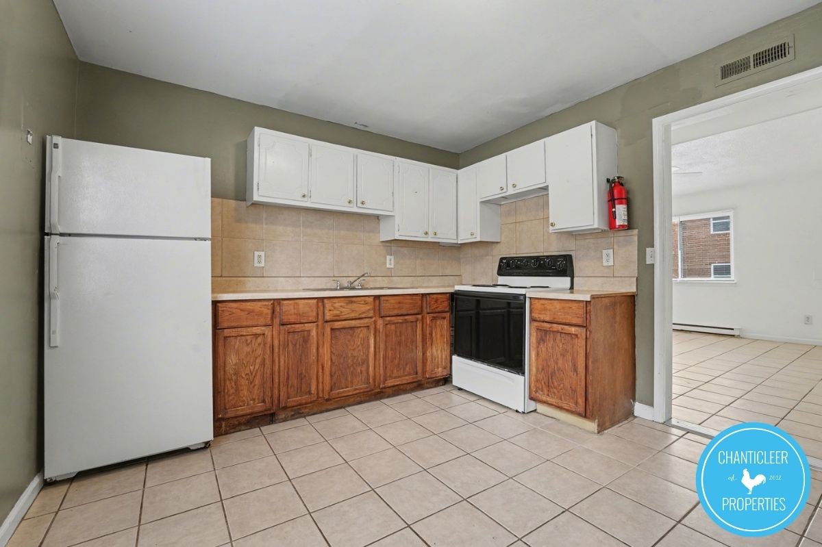 1504 Autumn Drive — Unit A photo 8