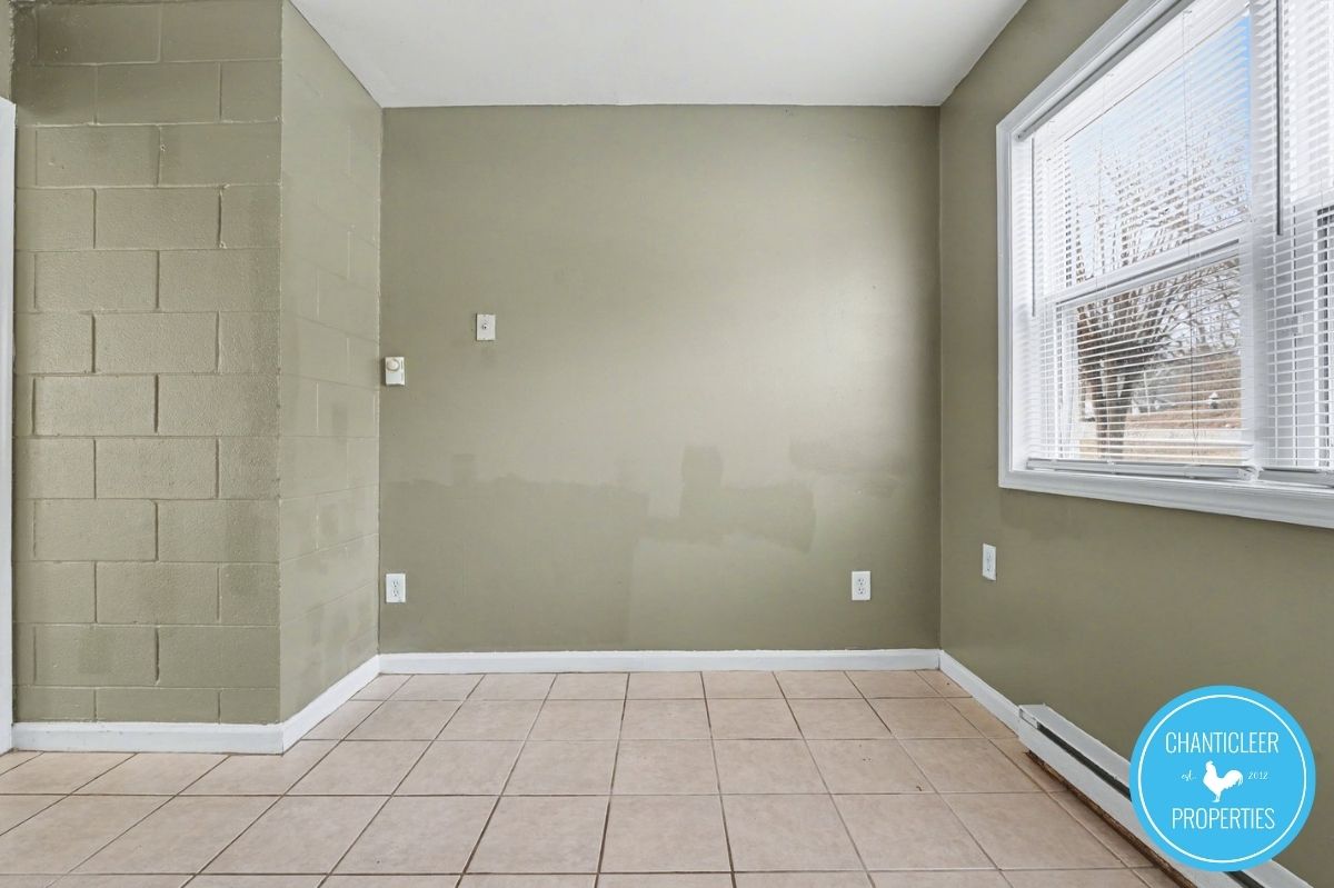 1504 Autumn Drive — Unit A photo 19