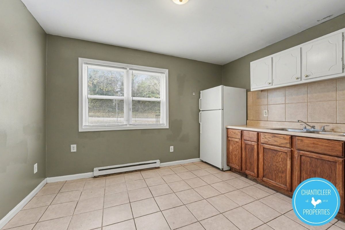 1504 Autumn Drive — Unit A photo 10