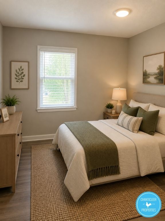 1603 Autumn Drive — Unit A photo 11