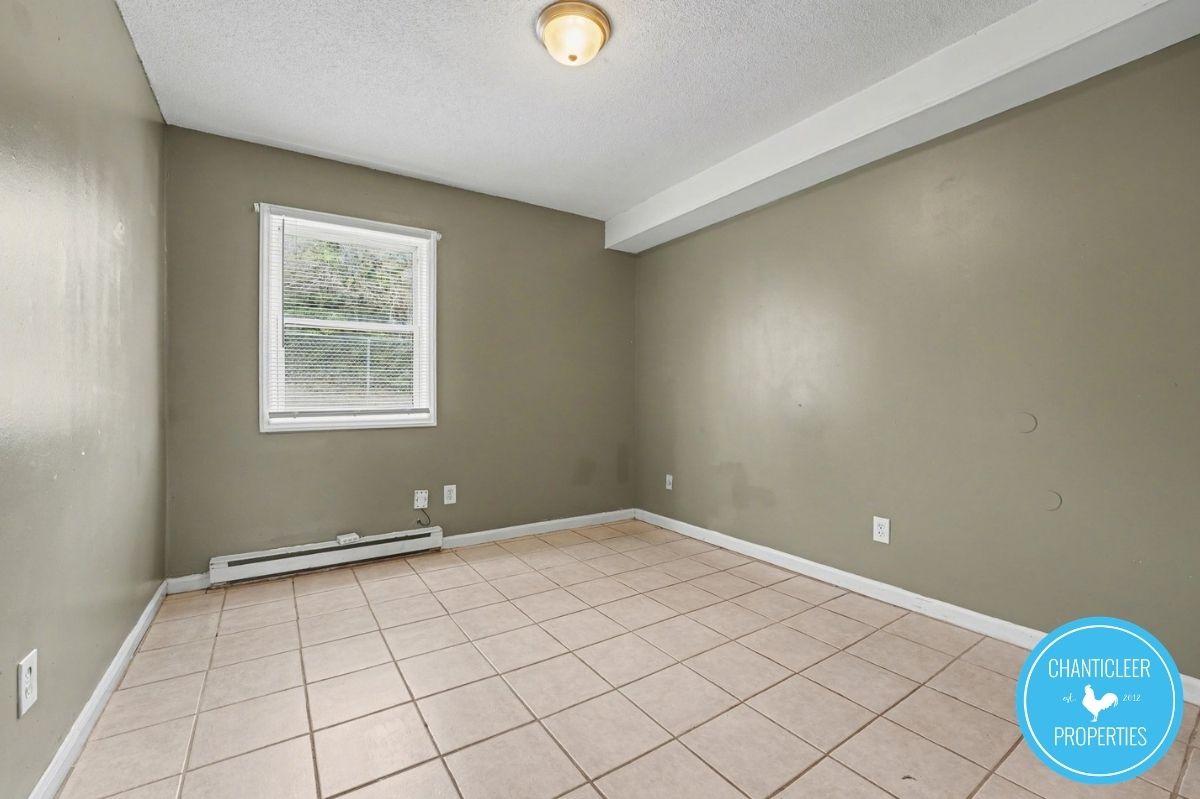 1603 Autumn Drive — Unit A photo 7