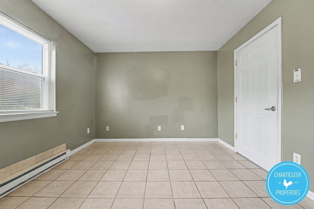 1603 Autumn Drive — Unit A photo 10
