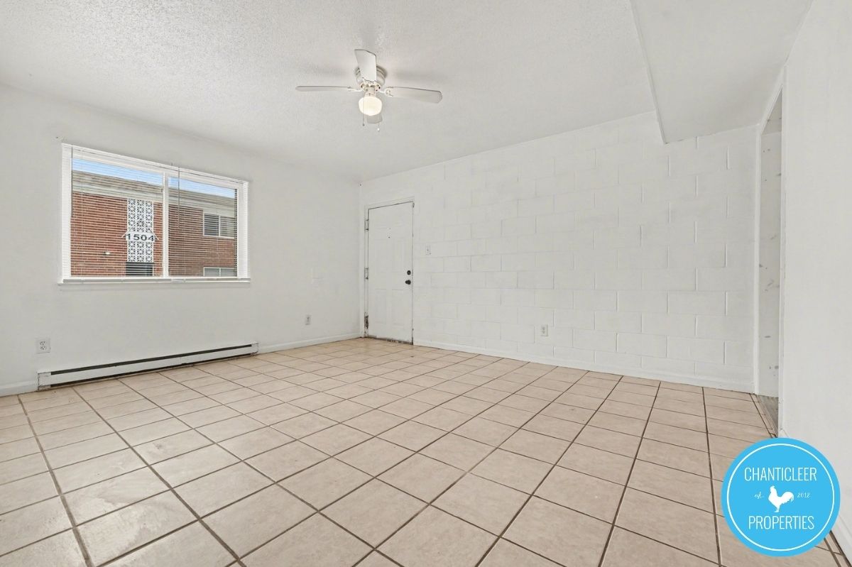 1603 Autumn Drive — Unit A photo 2