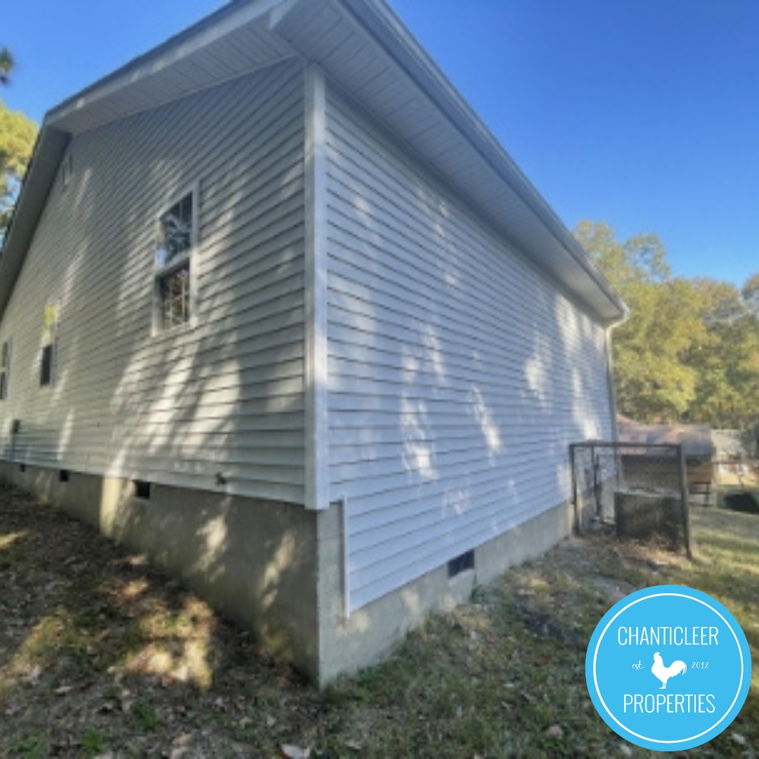 912 Dayton Street photo 17