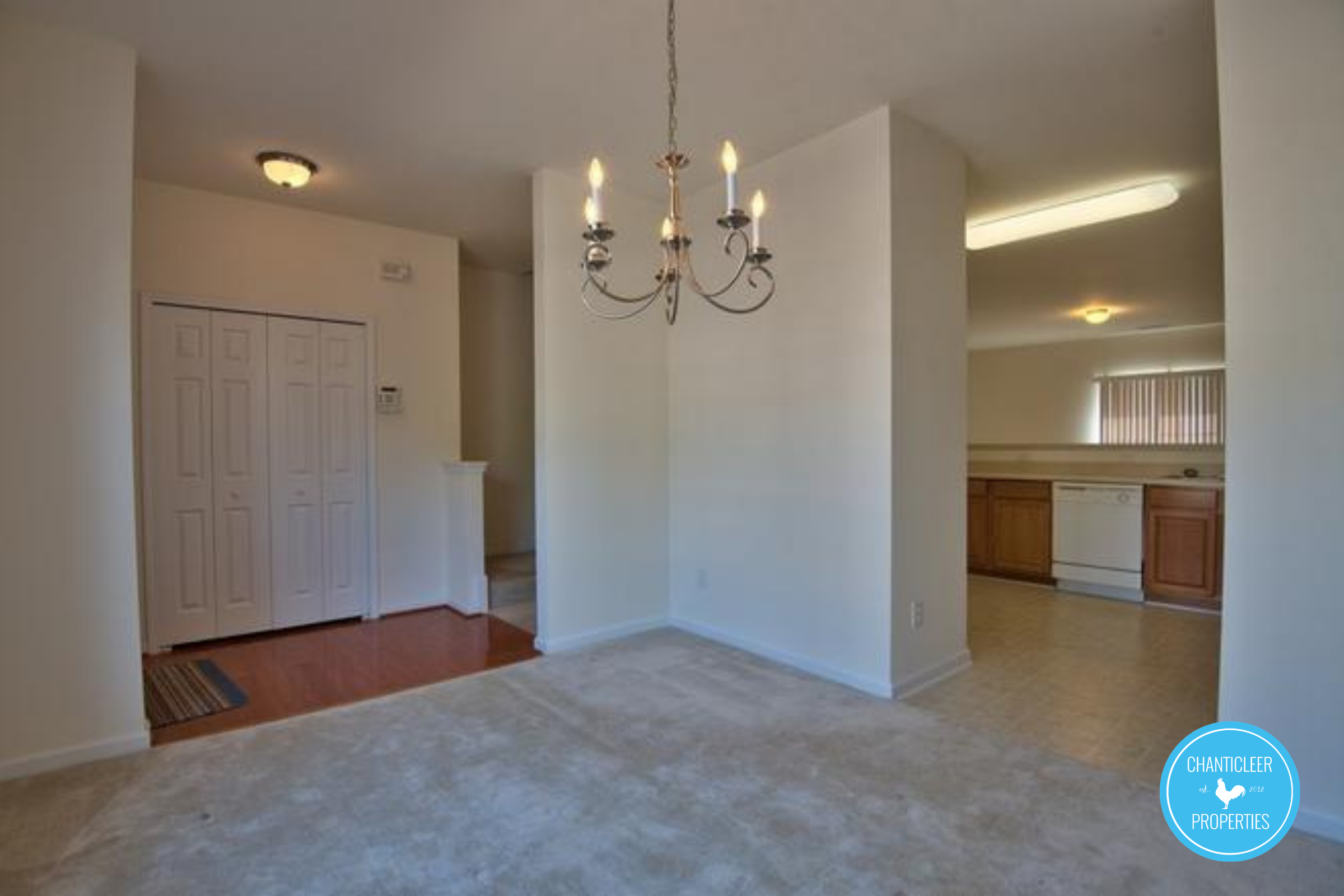 1725 TW Alexander Drive — Unit 1202 photo 3