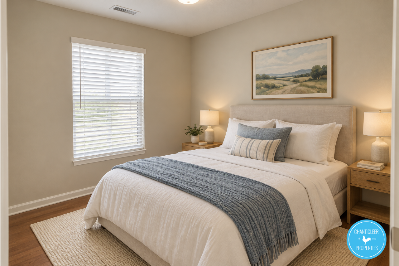 1725 TW Alexander Drive — Unit 1202 photo 10