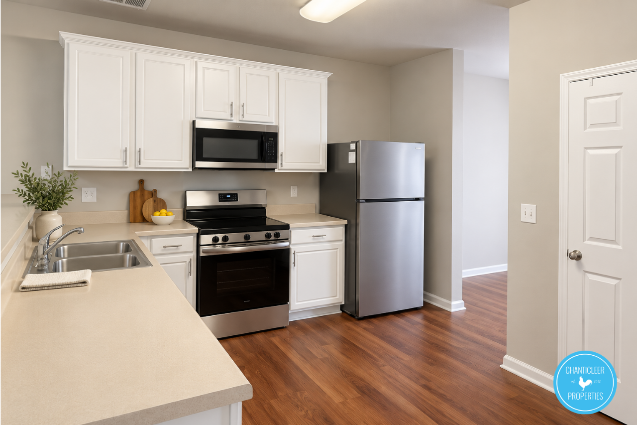 1725 TW Alexander Drive — Unit 1202 photo 7