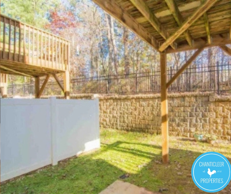 8034 Sycamore Hill Lane photo 24