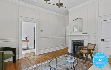 406 Green Street photo 8