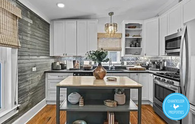406 Green Street