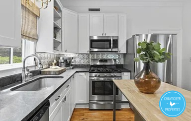 406 Green Street photo 1