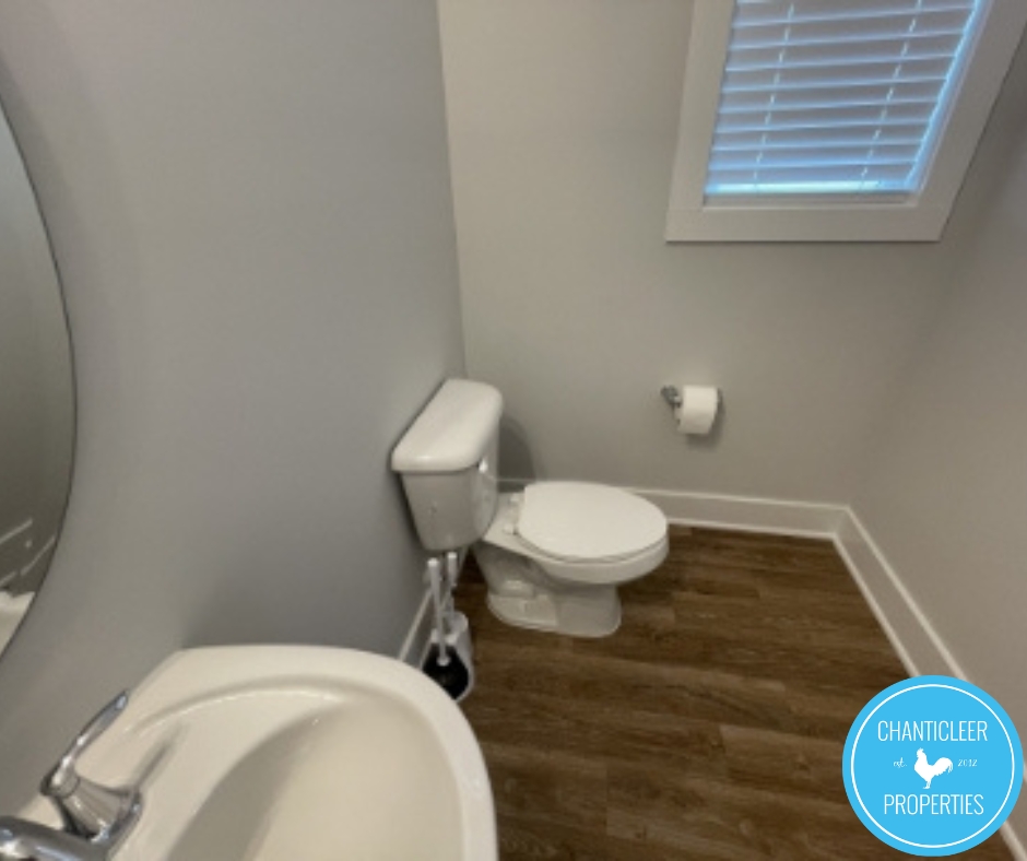 932 Arcadia Hill St photo 10