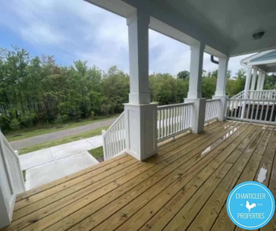 932 Arcadia Hill St photo 13