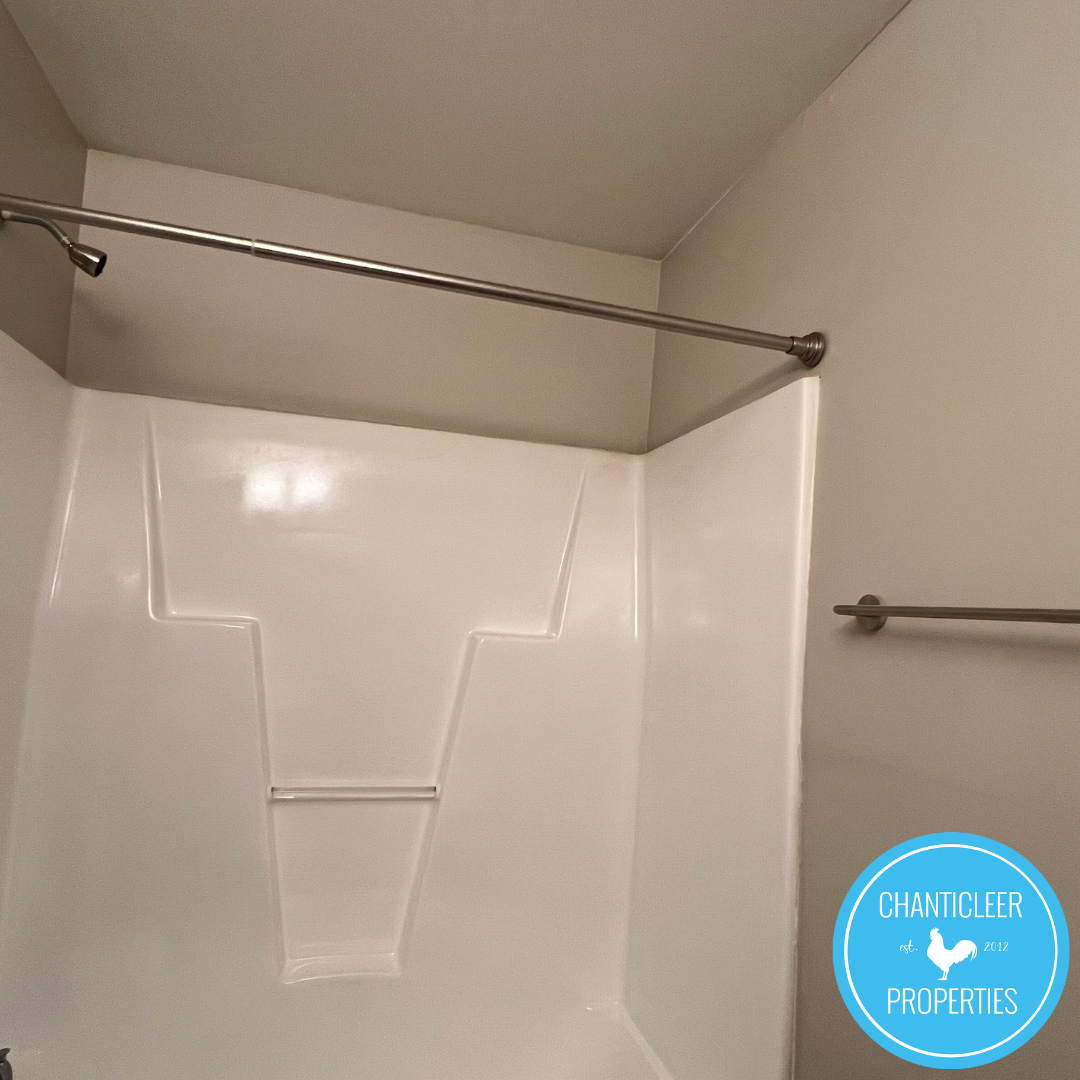 Wendover Woods — Unit S photo 8