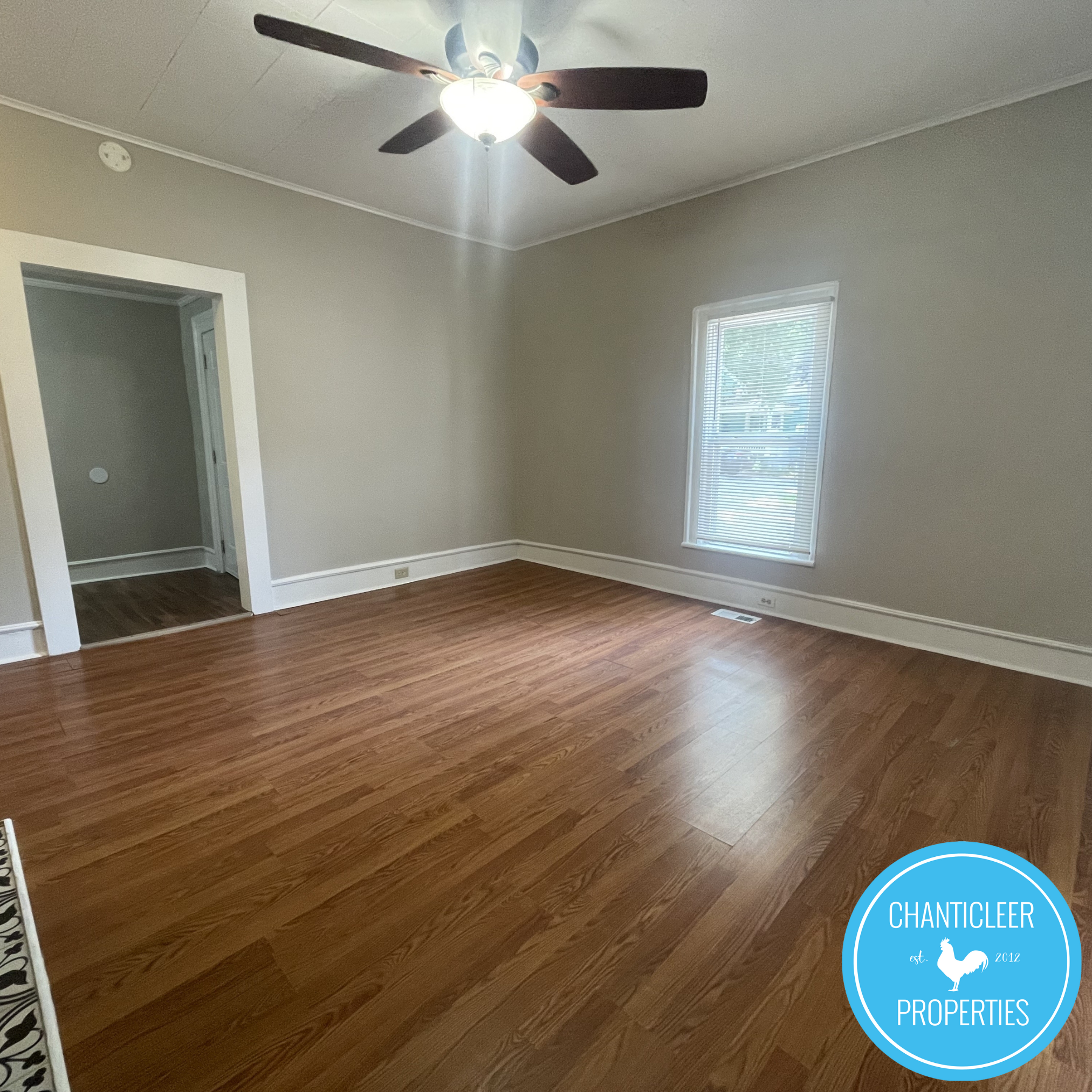 1604 East Main Street photo 8
