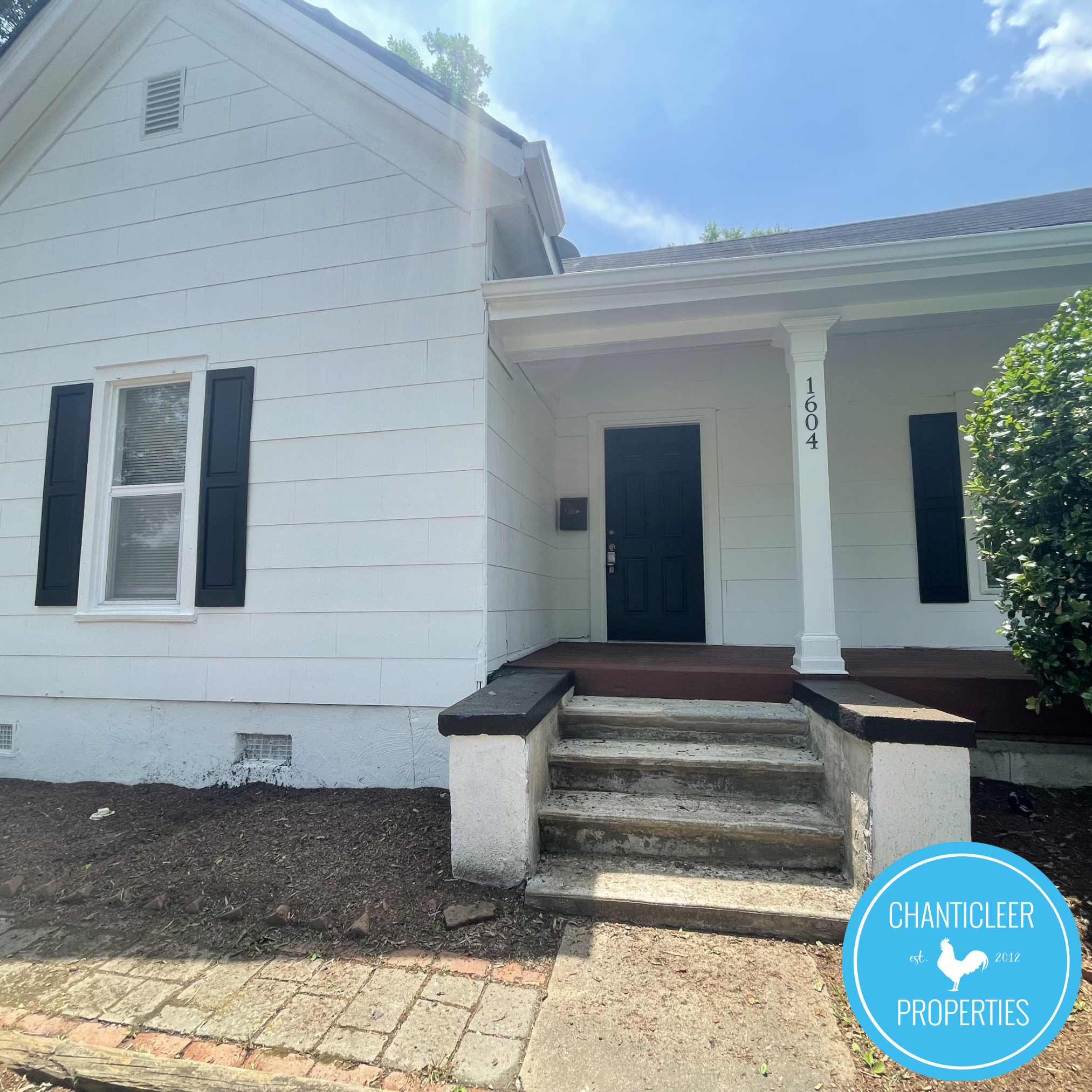 1604 East Main Street photo 1