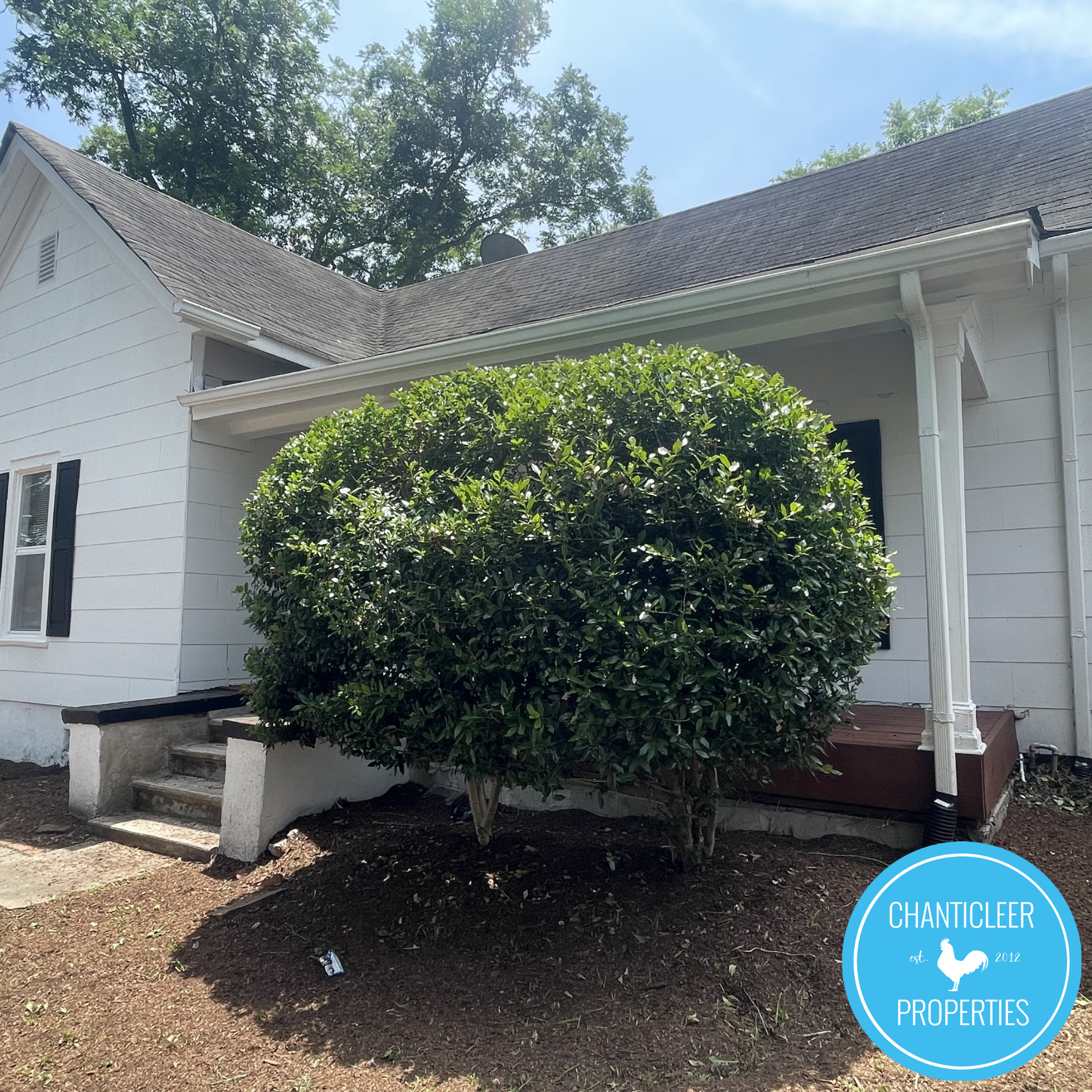 1604 East Main Street photo 14