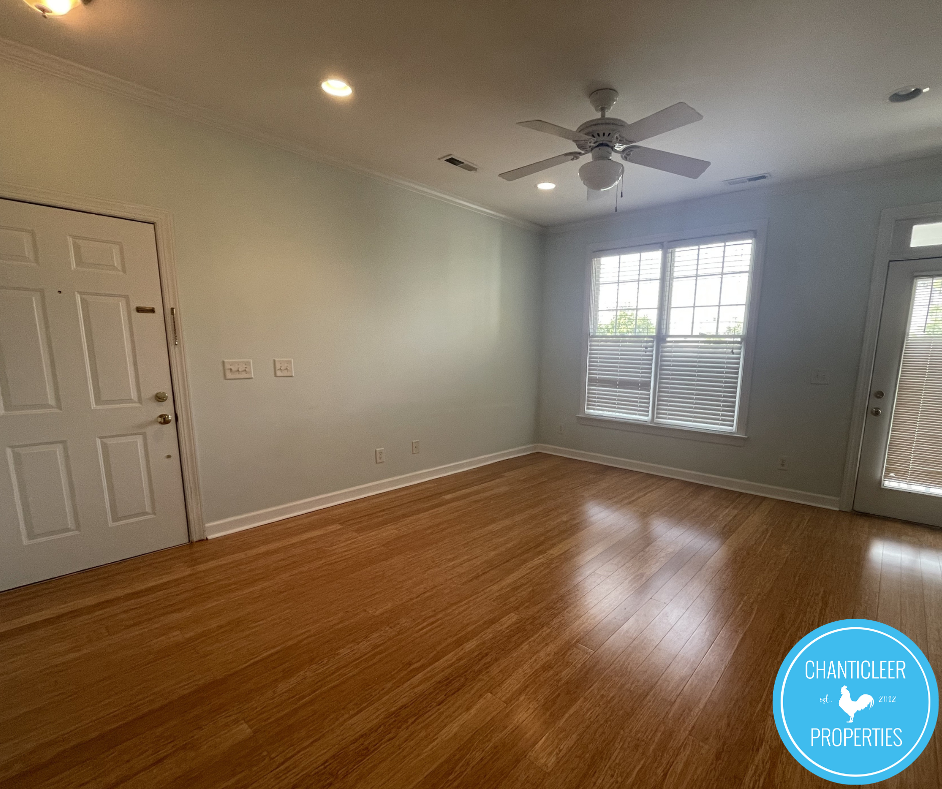 701 Copperline Dr #303 photo 8