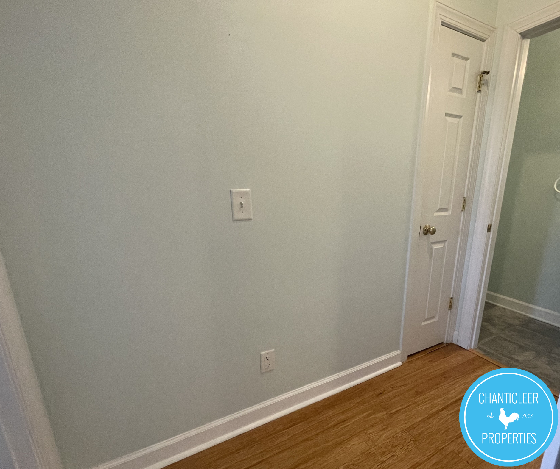 701 Copperline Dr #303 photo 12