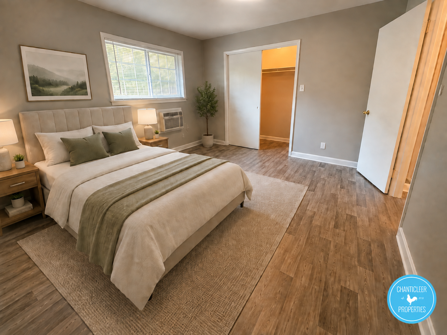 1111 West Academy Street — Unit 1 photo 6