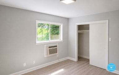1111 West Academy Street — Unit 2 photo 5