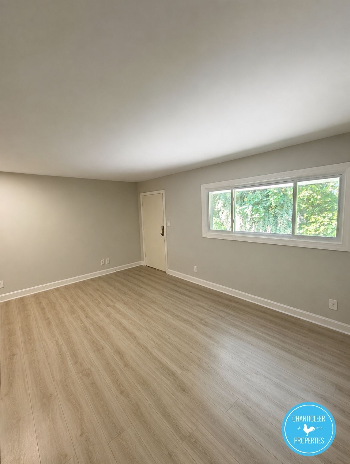 1111 West Academy Street — Unit 2 photo 4