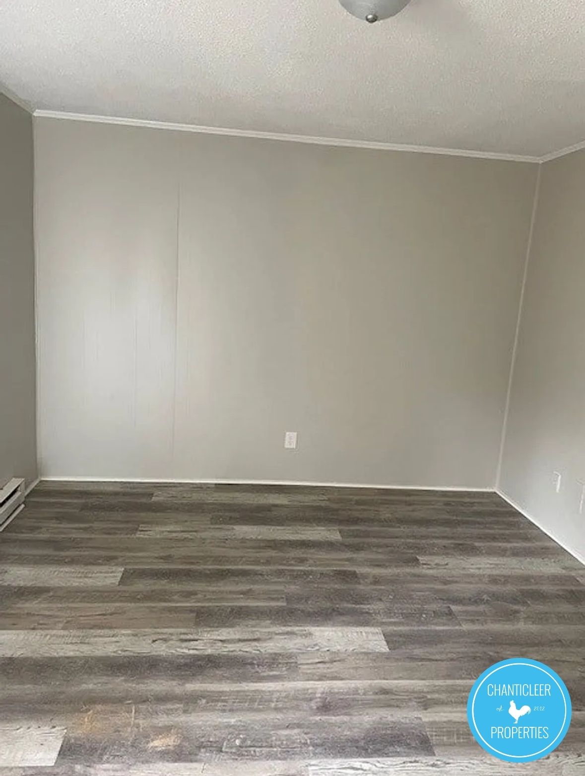 1111 West Academy Street — Unit 2 photo 13