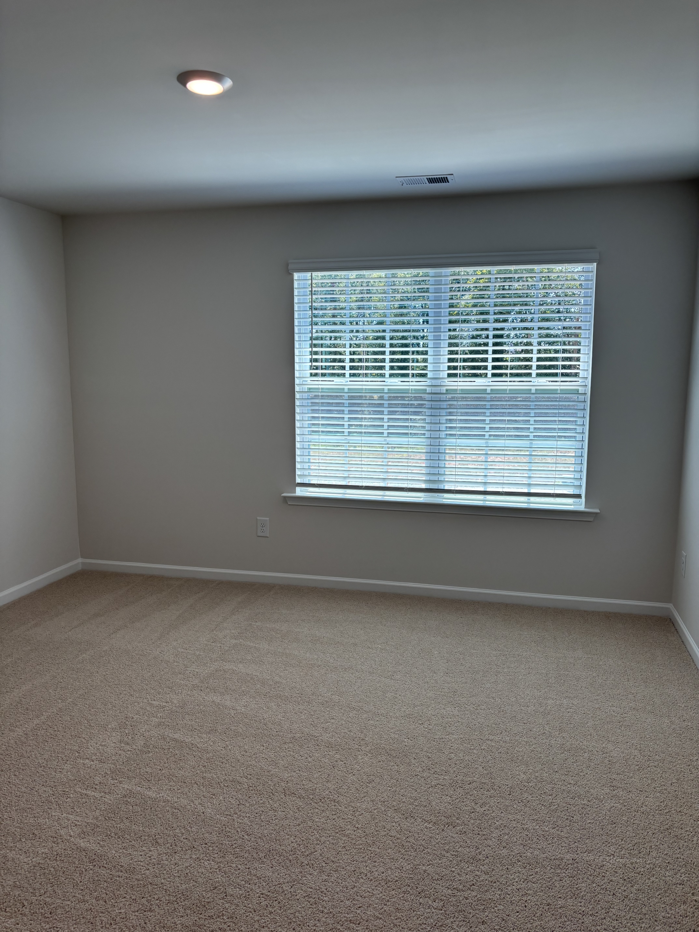 1412 Maltese Ln photo 5