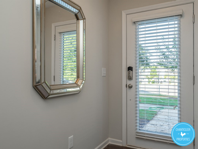 Wolf Cub Court — Unit 2626 photo 8