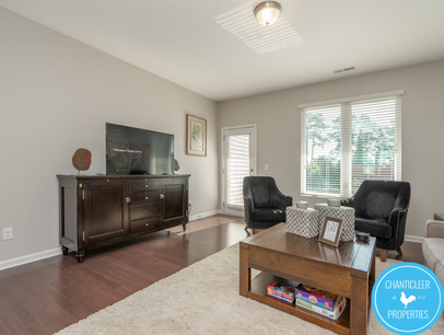 Wolf Cub Court — Unit 2626 photo 5