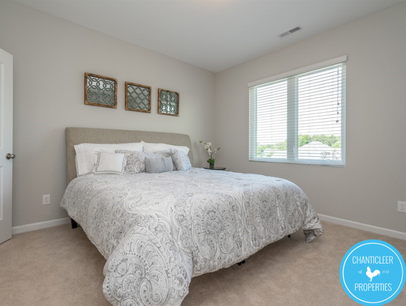 Wolf Cub Court — Unit 2626 photo 16